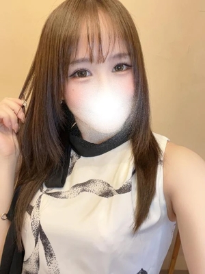 みさの写メ日記｜トリプルA 吉原高級店ソープ