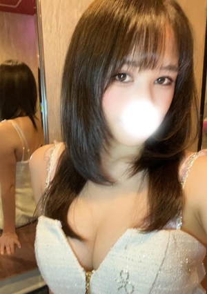 みさの写メ日記｜トリプルA 吉原高級店ソープ