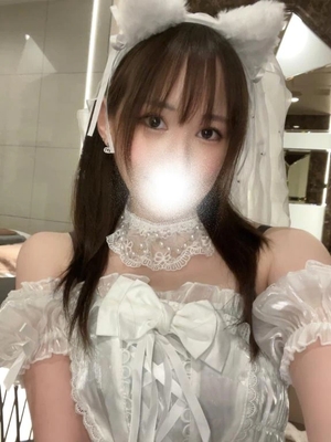 みさの写メ日記｜トリプルA 吉原高級店ソープ