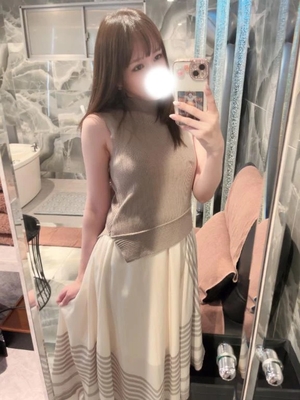 みさの写メ日記｜トリプルA 吉原高級店ソープ