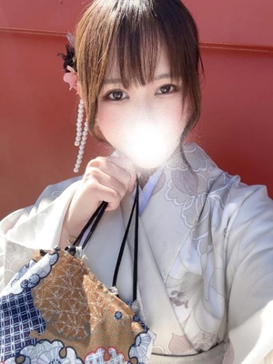 みさの写メ日記｜トリプルA 吉原高級店ソープ