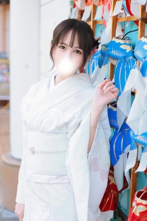 みさの写メ日記｜トリプルA 横浜高級店ソープ