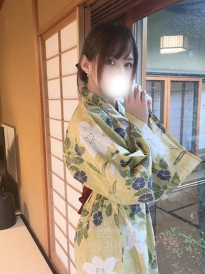 みさの写メ日記｜トリプルA 吉原高級店ソープ