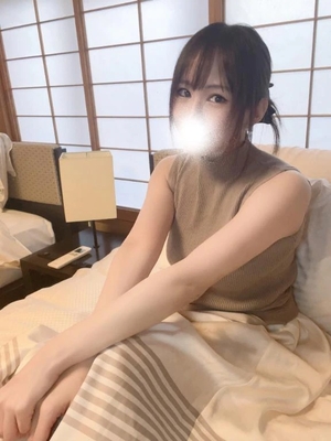 みさの写メ日記|トリプルA 吉原高級店ソープ