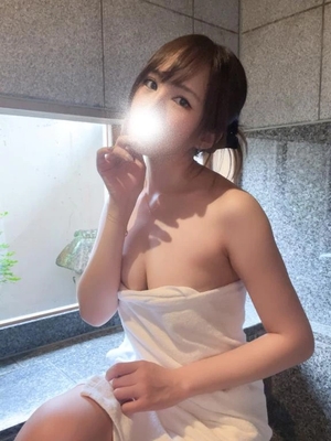 みさの写メ日記|トリプルA 吉原高級店ソープ