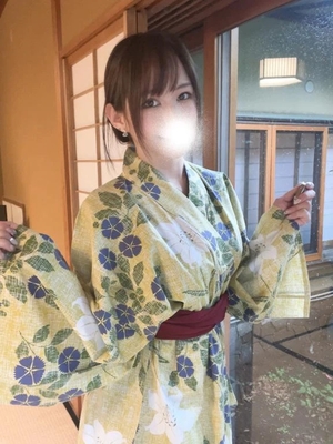 みさの写メ日記｜トリプルA 吉原高級店ソープ