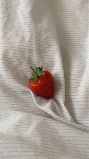 ゆきの写メ日記｜トリプルA 横浜高級店ソープ