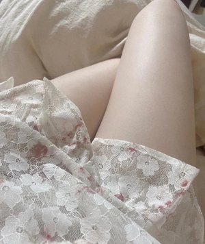 ゆきの写メ日記｜トリプルA 横浜高級店ソープ