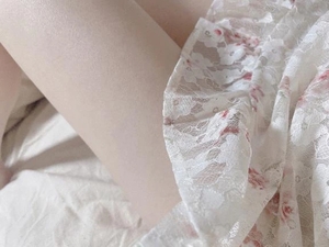 ゆきの写メ日記｜トリプルA 吉原高級店ソープ