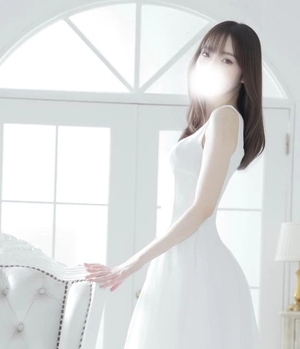 ゆきの写メ日記｜トリプルA 吉原高級店ソープ