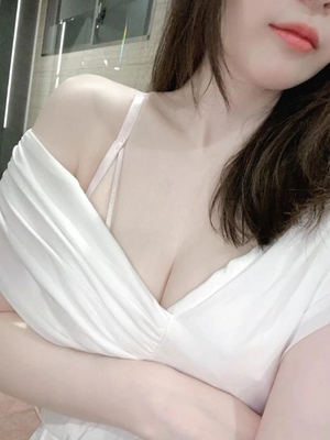 ゆきの写メ日記｜トリプルA 吉原高級店ソープ