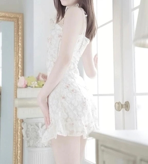 ゆきの写メ日記｜トリプルA 吉原高級店ソープ