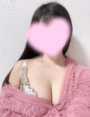 りほの写メ日記｜トリプルA 横浜高級店ソープ