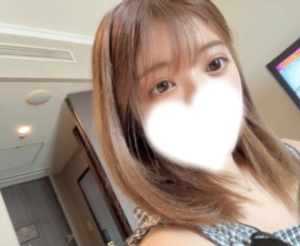 りほの写メ日記｜トリプルA 吉原高級店ソープ