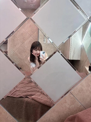 はなの写メ日記｜トリプルA 横浜高級店ソープ