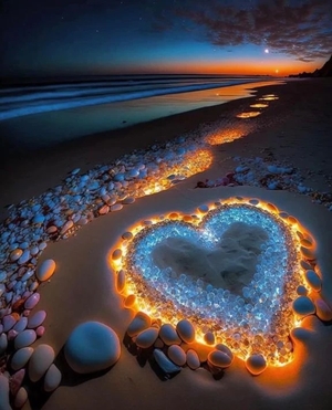 こころの写メ日記｜トリプルA 吉原高級店ソープ