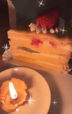 こころの写メ日記｜トリプルA 吉原高級店ソープ