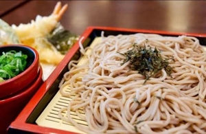 こころの写メ日記｜トリプルA 吉原高級店ソープ