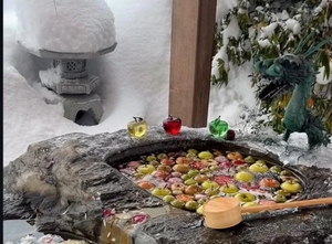 こころの写メ日記｜トリプルA 吉原高級店ソープ