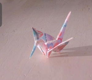 こころの写メ日記｜トリプルA 横浜高級店ソープ