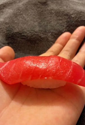 こころの写メ日記｜トリプルA 横浜高級店ソープ