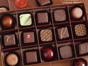 こころの写メ日記｜トリプルA 横浜高級店ソープ