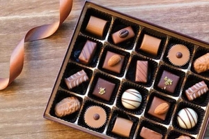 こころの写メ日記｜トリプルA 吉原高級店ソープ