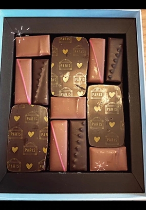 こころの写メ日記｜トリプルA 吉原高級店ソープ