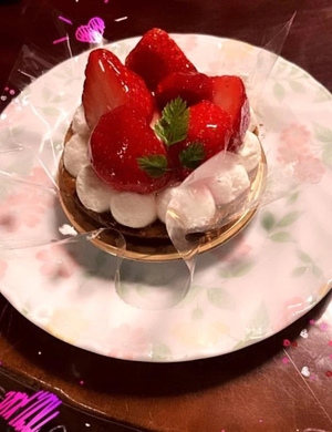 こころの写メ日記｜トリプルA 吉原高級店ソープ