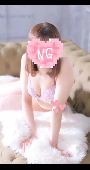 こころの写メ日記｜トリプルA 横浜高級店ソープ