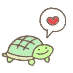 こころの写メ日記｜トリプルA 吉原高級店ソープ