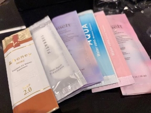 ちひろの写メ日記｜トリプルA 横浜高級店ソープ