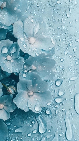 ちひろの写メ日記｜トリプルA 吉原高級店ソープ