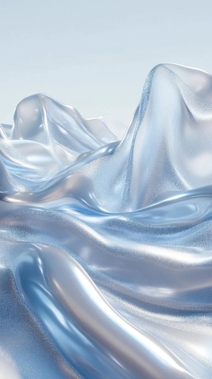 ちひろの写メ日記｜トリプルA 吉原高級店ソープ