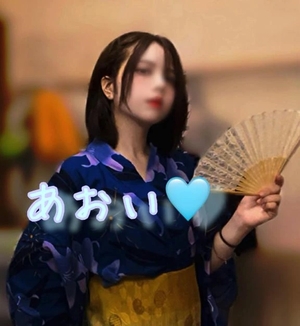 あおいの写メ日記｜トリプルA 横浜高級店ソープ