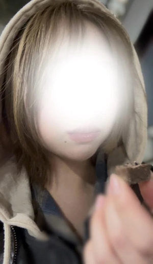 あおいの写メ日記|トリプルA 吉原高級店ソープ