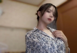 あおいの写メ日記｜トリプルA 吉原高級店ソープ