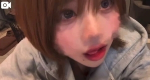 あおいの写メ日記｜トリプルA 吉原高級店ソープ