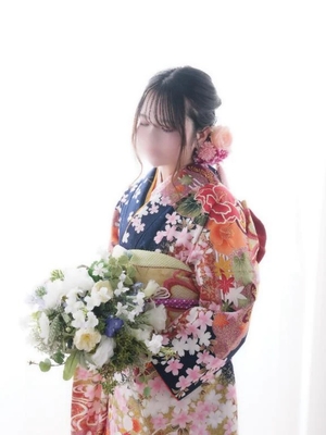 あおいの写メ日記｜トリプルA 横浜高級店ソープ