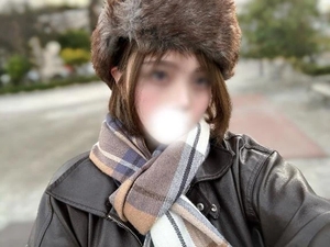 あおいの写メ日記｜トリプルA 横浜高級店ソープ