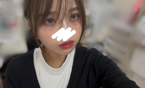 あおいの写メ日記｜トリプルA 横浜高級店ソープ