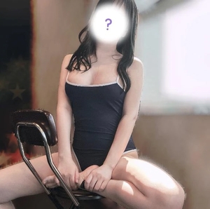 かなえの写メ日記｜トリプルA 吉原高級店ソープ