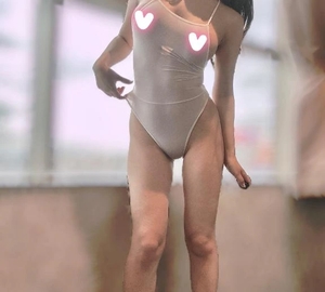 かなえの写メ日記｜トリプルA 吉原高級店ソープ