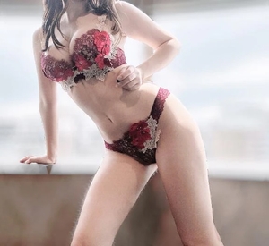 かなえの写メ日記｜トリプルA 横浜高級店ソープ