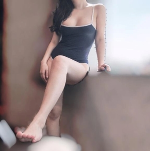 かなえの写メ日記｜トリプルA 横浜高級店ソープ