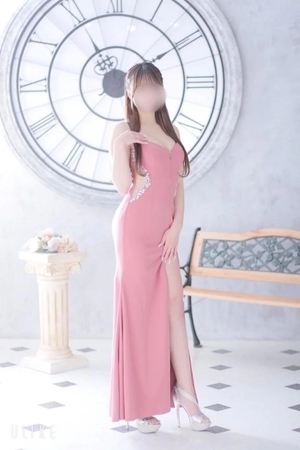 あきなの写メ日記｜トリプルA 吉原高級店ソープ