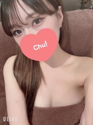 あきなの写メ日記｜トリプルA 吉原高級店ソープ