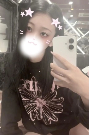 ありさの写メ日記｜トリプルA 吉原高級店ソープ