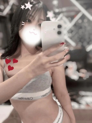 ありさの写メ日記｜トリプルA 横浜高級店ソープ