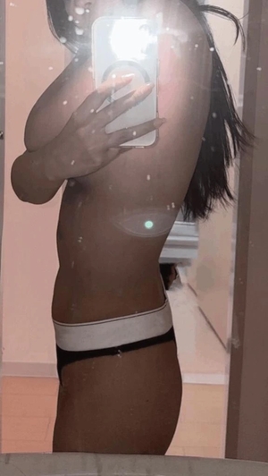 ありさの写メ日記｜トリプルA 横浜高級店ソープ